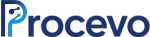 Procevo