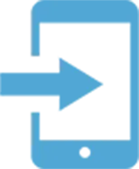 アプリのダウンロード