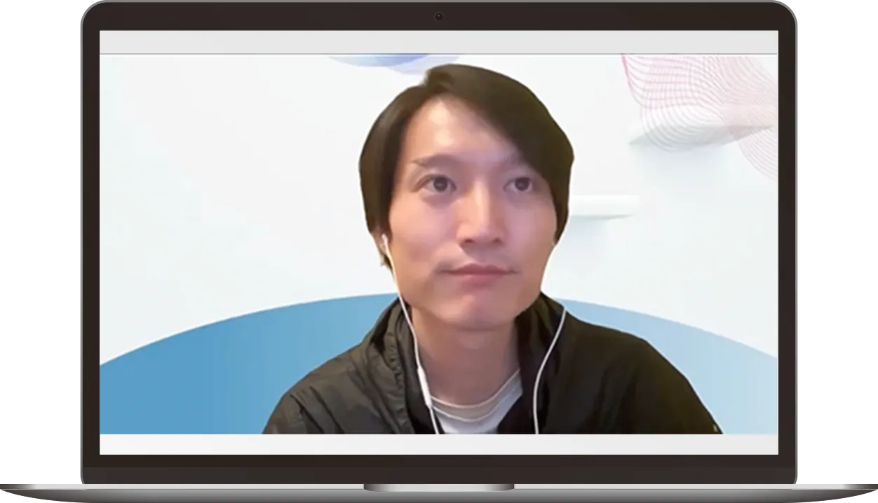 オンライン講義