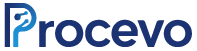 Procevo