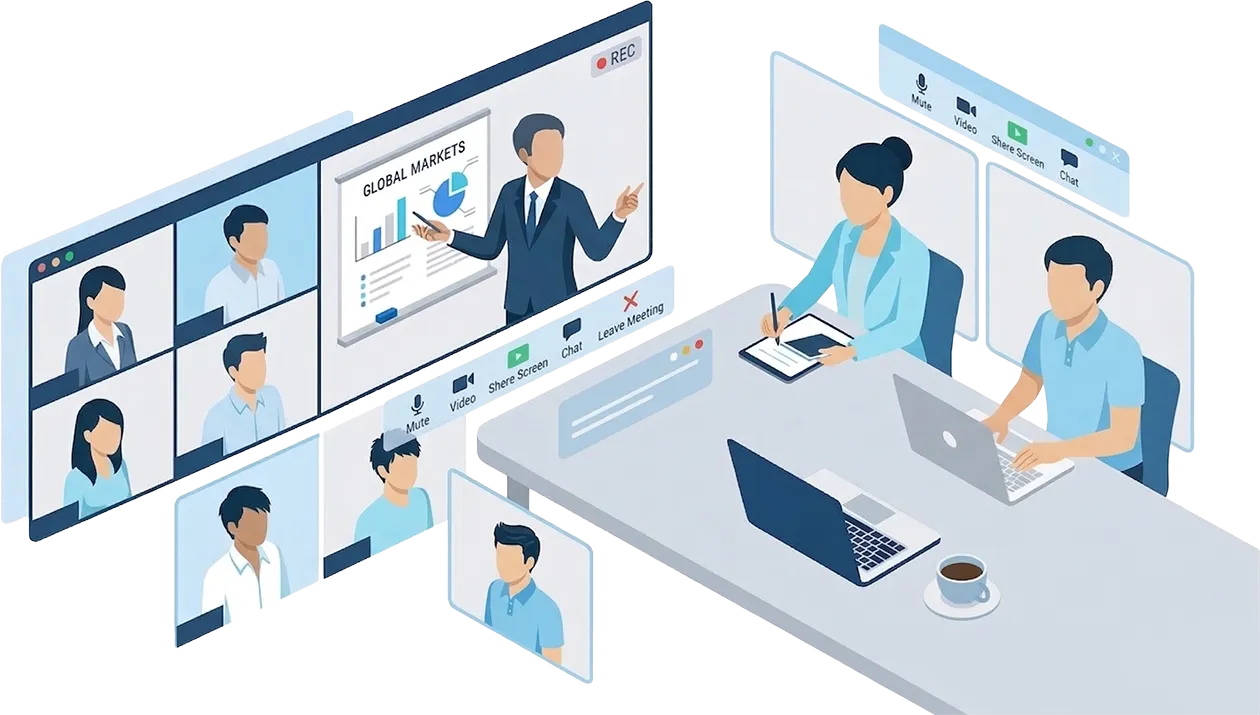 実践を前提にした学び